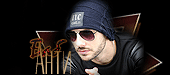 http://upforme.ru/uploads/001a/2b/20/45/t804338.gif