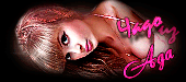 http://upforme.ru/uploads/001a/2b/20/45/t806146.gif
