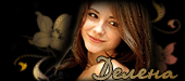 http://upforme.ru/uploads/001a/2b/20/45/t808057.gif