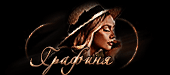 http://upforme.ru/uploads/001a/2b/20/45/t808695.gif