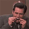 http://upforme.ru/uploads/001a/2b/20/45/t809379.gif