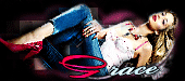 http://upforme.ru/uploads/001a/2b/20/45/t809900.gif