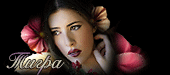 http://upforme.ru/uploads/001a/2b/20/45/t813803.gif