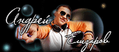 http://upforme.ru/uploads/001a/2b/20/45/t814401.gif