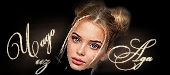 http://upforme.ru/uploads/001a/2b/20/45/t814597.gif