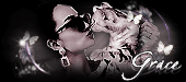http://upforme.ru/uploads/001a/2b/20/45/t816673.gif