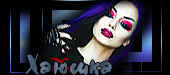 http://upforme.ru/uploads/001a/2b/20/45/t81671.gif
