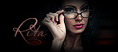 http://upforme.ru/uploads/001a/2b/20/45/t819136.gif