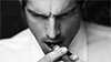 http://upforme.ru/uploads/001a/2b/20/45/t820569.gif