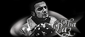 http://upforme.ru/uploads/001a/2b/20/45/t821222.gif