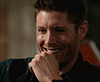http://upforme.ru/uploads/001a/2b/20/45/t821913.gif