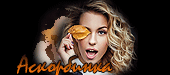 http://upforme.ru/uploads/001a/2b/20/45/t827265.gif
