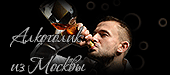 http://upforme.ru/uploads/001a/2b/20/45/t828920.gif