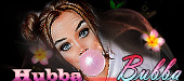 http://upforme.ru/uploads/001a/2b/20/45/t830968.gif