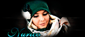 http://upforme.ru/uploads/001a/2b/20/45/t835245.gif
