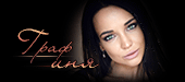 http://upforme.ru/uploads/001a/2b/20/45/t83616.gif
