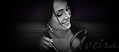 http://upforme.ru/uploads/001a/2b/20/45/t836860.gif