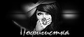 http://upforme.ru/uploads/001a/2b/20/45/t840169.gif