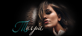 http://upforme.ru/uploads/001a/2b/20/45/t842056.gif