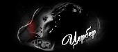 http://upforme.ru/uploads/001a/2b/20/45/t842543.gif