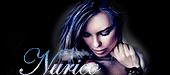 http://upforme.ru/uploads/001a/2b/20/45/t843674.gif