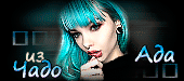 http://upforme.ru/uploads/001a/2b/20/45/t844998.gif
