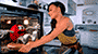 http://upforme.ru/uploads/001a/2b/20/45/t846535.gif