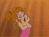http://upforme.ru/uploads/001a/2b/20/45/t85512.gif