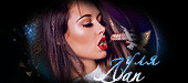 http://upforme.ru/uploads/001a/2b/20/45/t855444.gif