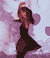 http://upforme.ru/uploads/001a/2b/20/45/t855914.gif