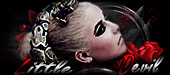 http://upforme.ru/uploads/001a/2b/20/45/t858908.gif