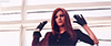 http://upforme.ru/uploads/001a/2b/20/45/t864054.gif