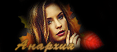 http://upforme.ru/uploads/001a/2b/20/45/t870010.gif