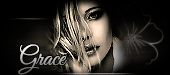http://upforme.ru/uploads/001a/2b/20/45/t87062.gif