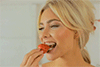 http://upforme.ru/uploads/001a/2b/20/45/t871442.gif