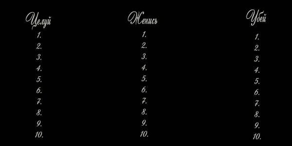 http://upforme.ru/uploads/001a/2b/20/45/t871742.jpg