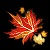 http://upforme.ru/uploads/001a/2b/20/45/t873610.gif