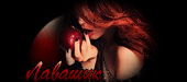 http://upforme.ru/uploads/001a/2b/20/45/t875249.gif