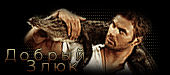 http://upforme.ru/uploads/001a/2b/20/45/t878671.gif