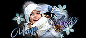 http://upforme.ru/uploads/001a/2b/20/45/t879444.gif