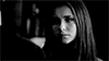 http://upforme.ru/uploads/001a/2b/20/45/t880440.gif