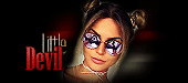 http://upforme.ru/uploads/001a/2b/20/45/t881221.gif