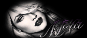 http://upforme.ru/uploads/001a/2b/20/45/t881562.gif