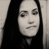 http://upforme.ru/uploads/001a/2b/20/45/t883163.gif