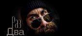 http://upforme.ru/uploads/001a/2b/20/45/t884039.gif