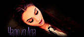 http://upforme.ru/uploads/001a/2b/20/45/t887101.gif