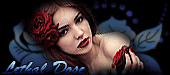 http://upforme.ru/uploads/001a/2b/20/45/t891352.gif