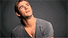http://upforme.ru/uploads/001a/2b/20/45/t891528.gif