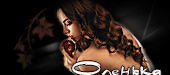 http://upforme.ru/uploads/001a/2b/20/45/t892289.gif