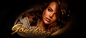 http://upforme.ru/uploads/001a/2b/20/45/t892629.gif